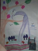 8_Lavinia Czudik_Sc Repedea